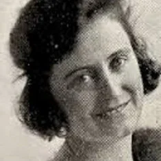 Agnete Arne-Jensen