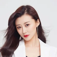 Hao Shuang