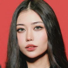 Aida Kurmangalieva