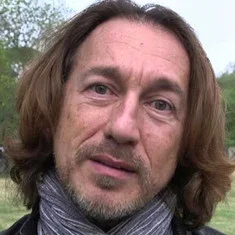 Riccardo Mei