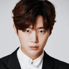 Han Eun-seong