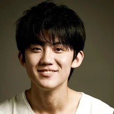 Kang Yiming