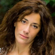 Cristina Dilla