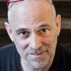 Gadi Taub