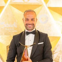 Moussa Eissa