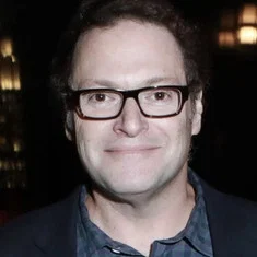 Elon Dershowitz