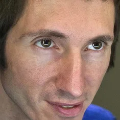 Андрей Качалян