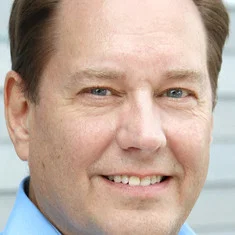 Tomas Johansson
