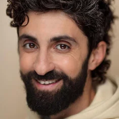 Reda Bendahou