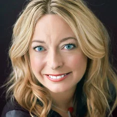 Nathalie Roy