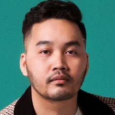Mark Putian