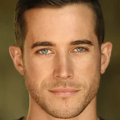 Ross Wellinger