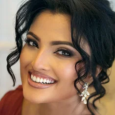Paboda Sandeepani