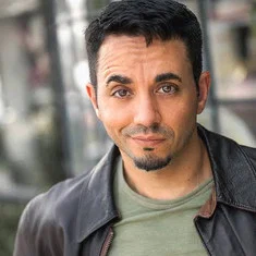 Lito Velasco