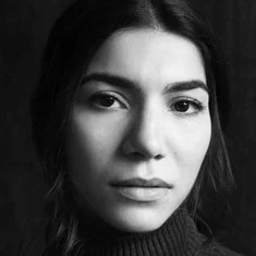 Isabel Costa