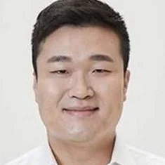Han Woo-yeol