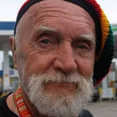 Jan Počepický