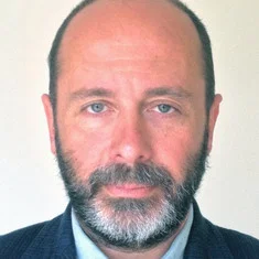 David Barnard