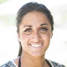 Vita Mashadi