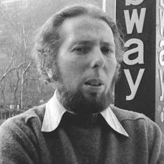 Stanley Milgram