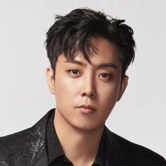 Eun Ji-won