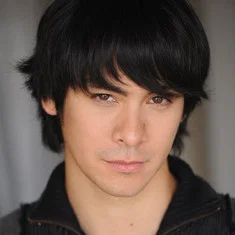 Justinh Avery