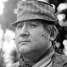 Hammy de Beukelaer