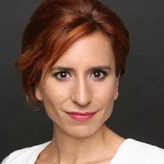 Marta Tomasa