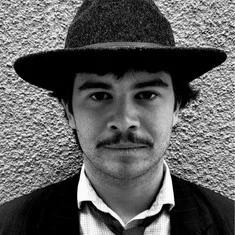 Henry Kombol