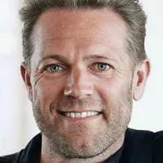 Anders Toft Andersen