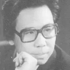 欧阳逸冰
