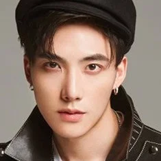 Wu Helun