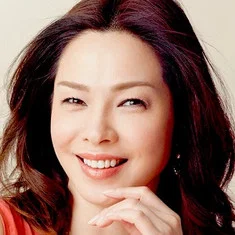 Ayako Kawahara