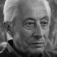 Henrique Espírito Santo