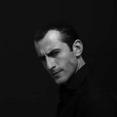 Harutyun Hovhannisyan