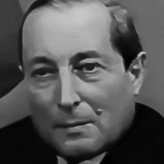 Евгений Марков