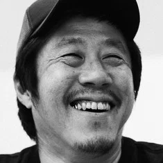 Kan Eguchi