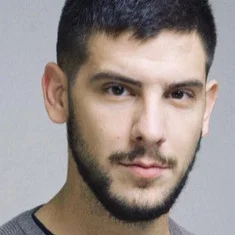 Vladimir Kovačević