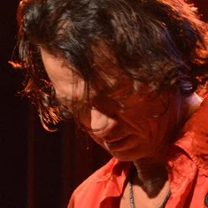Erwin van Ligten