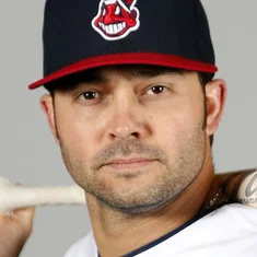 Nick Swisher