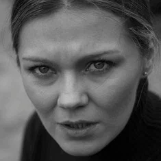 Gabriela Czyżewska-Detmer