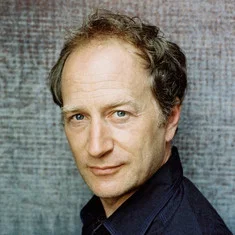 Stefan Merki
