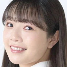 Miyuu Nakano