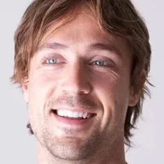 Richie Calhoun