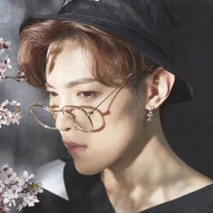 Han Mubo