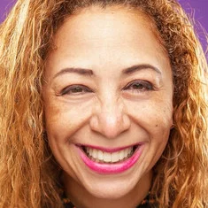 Gina Nicole Brown