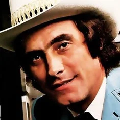 Marcelo Costa