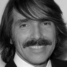 Diego Verdaguer