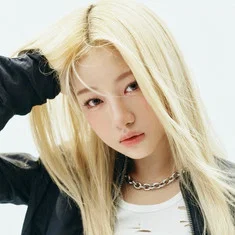 Na Ha-eun