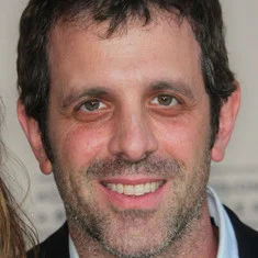 Warren Lieberstein